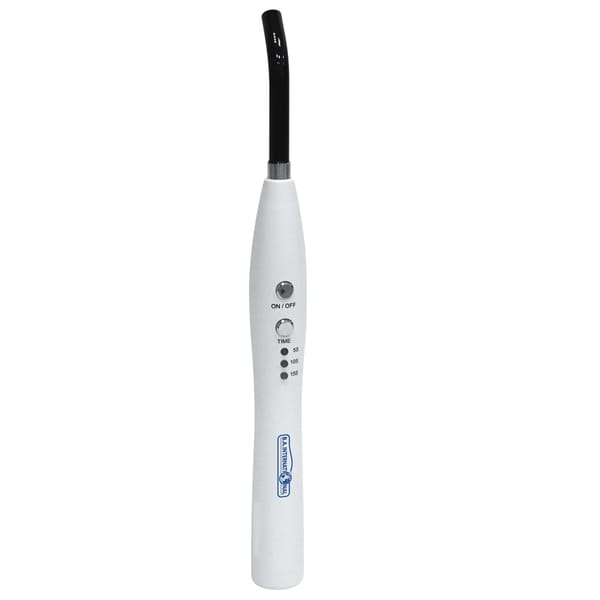 Optima V BASE200