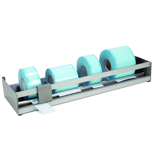 Ultra Seal roll support (for BASE760)