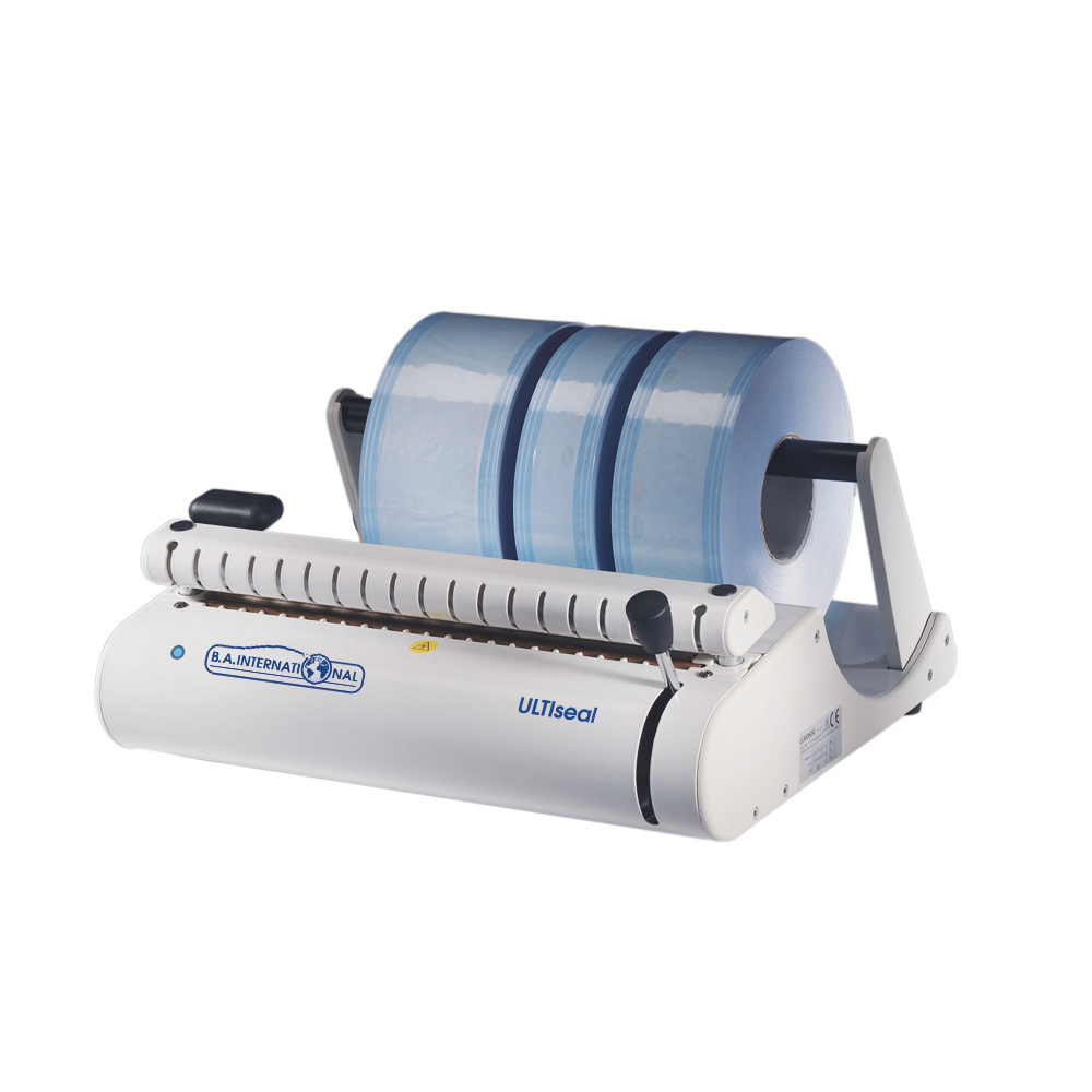 ULTIseal BASE740