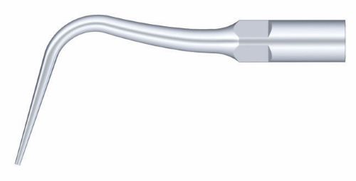 UC500L – BAC52E – Supragingival scaling