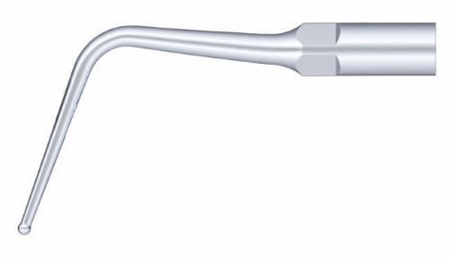UC500L – BAC56E- Heavy calculus removal