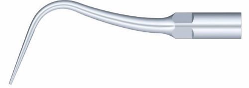 UC500L – BAC59E – Subgingival calculus detection & scaling
