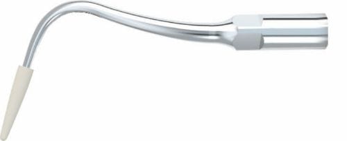 UC500L – BAC90E -Cleaning implants & restoration