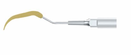 UC500L – BAC94E- Cleaning implants & restoration