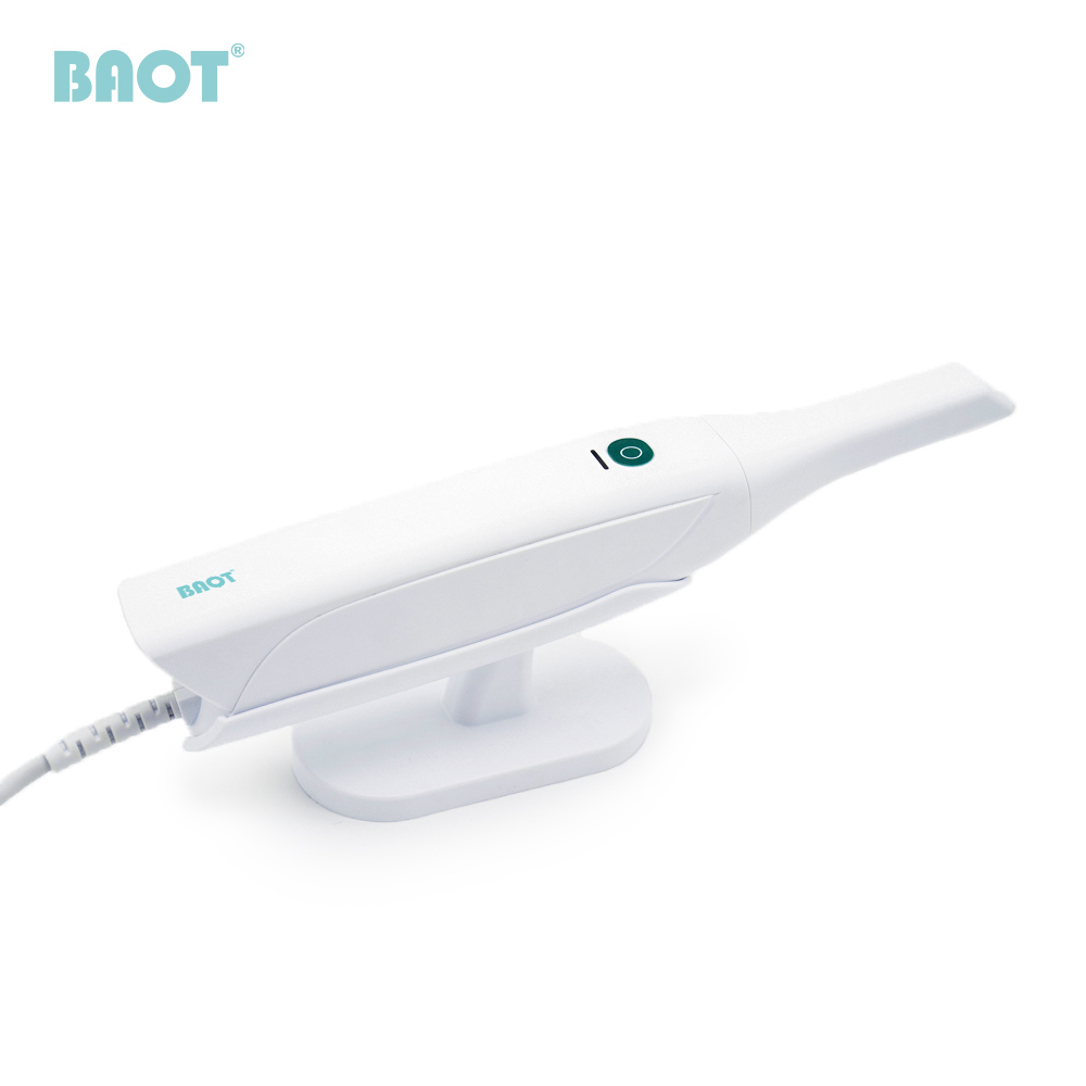 BAOT Dental Intraoral Scanner MS01
