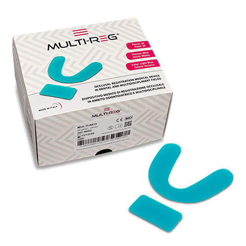 MULTI-REG