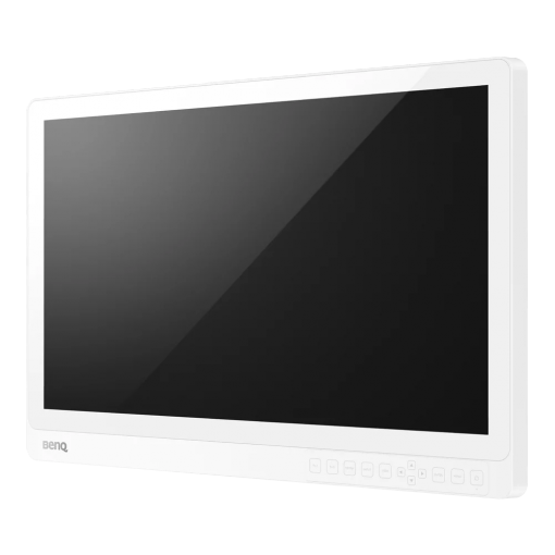 Surgical Display Monitor