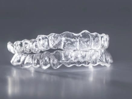 ICE Aligner