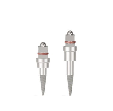 Implant Remover IR
