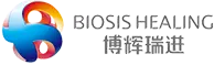 Biosis Heilungsmembran für dentale Knochenaugmentation