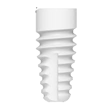 Zeramex – BIOTECH DENTAL, Implant Systems