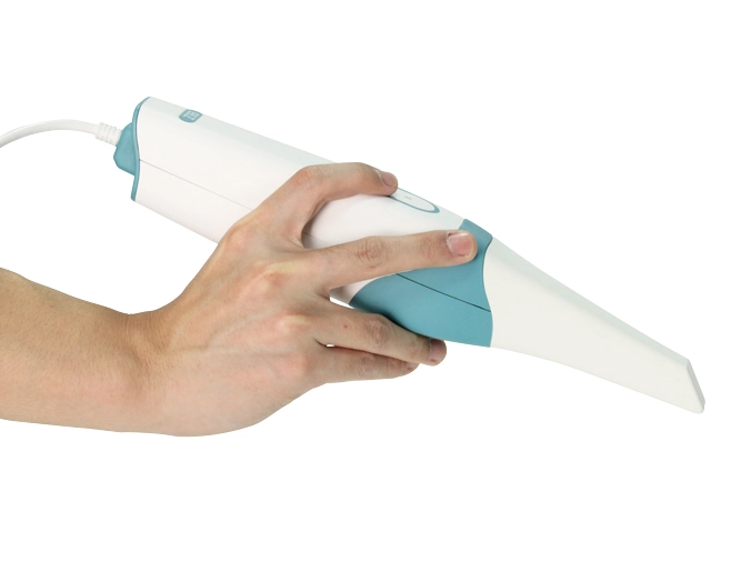 Intraoral Scanner INO100
