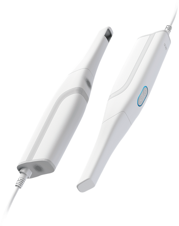 BLZ Intraoralscanner INO200