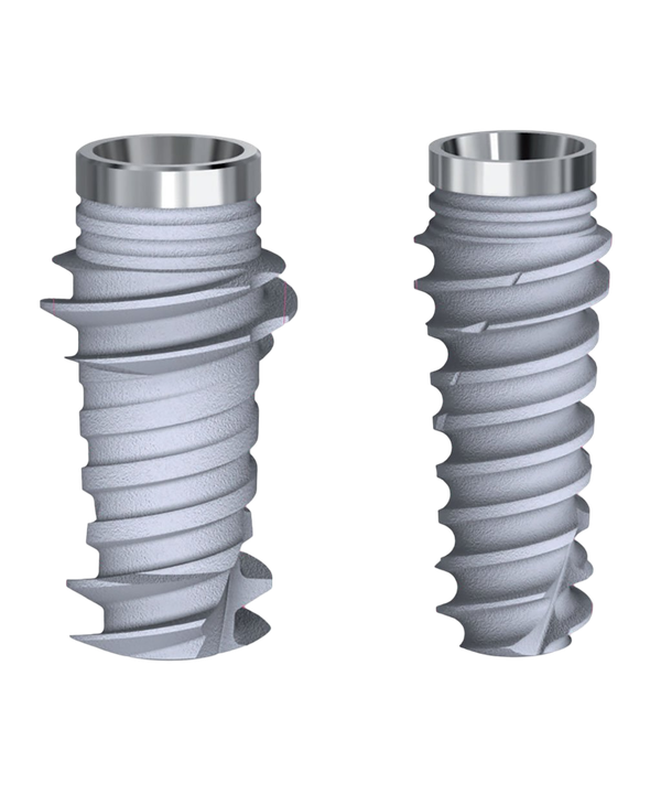 C-XSpace implant