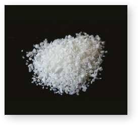 ATB (Auto-Tooth Bone) Powder