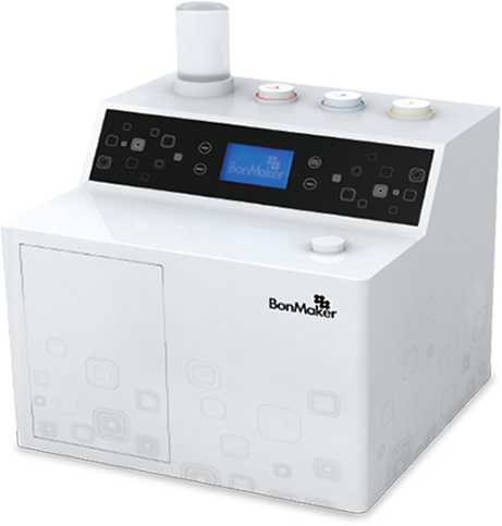 BonMaker