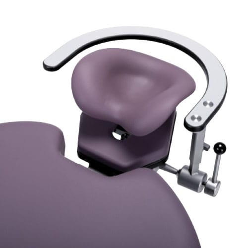 Mikrochirurgiering - GENIUS EYE/PRO Z1.257