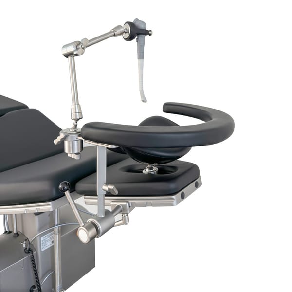 TriFlex Assist Z1.363