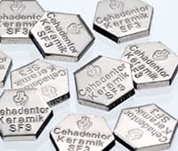 Cehadentor Keramik SF3