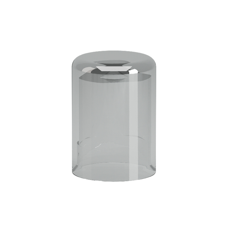 Castable Cylinders
