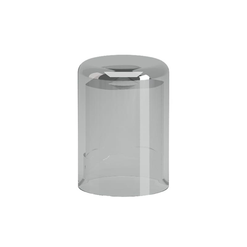 Castable Cylinders – C-TECH IMPLANT srl, Implantatkomponenten & Abutments