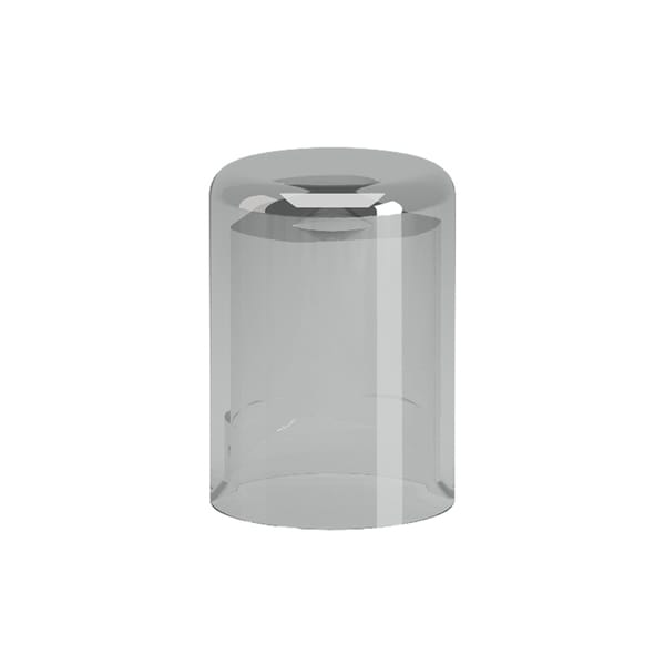 Castable Cylinders
