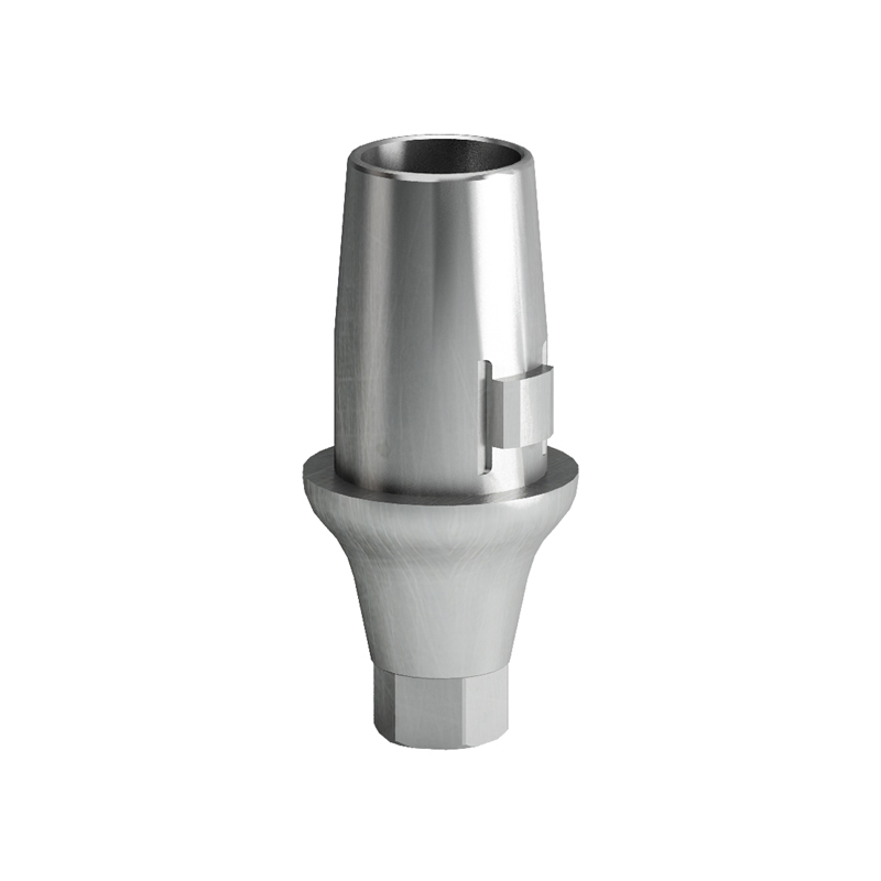 ND Cerec Base
