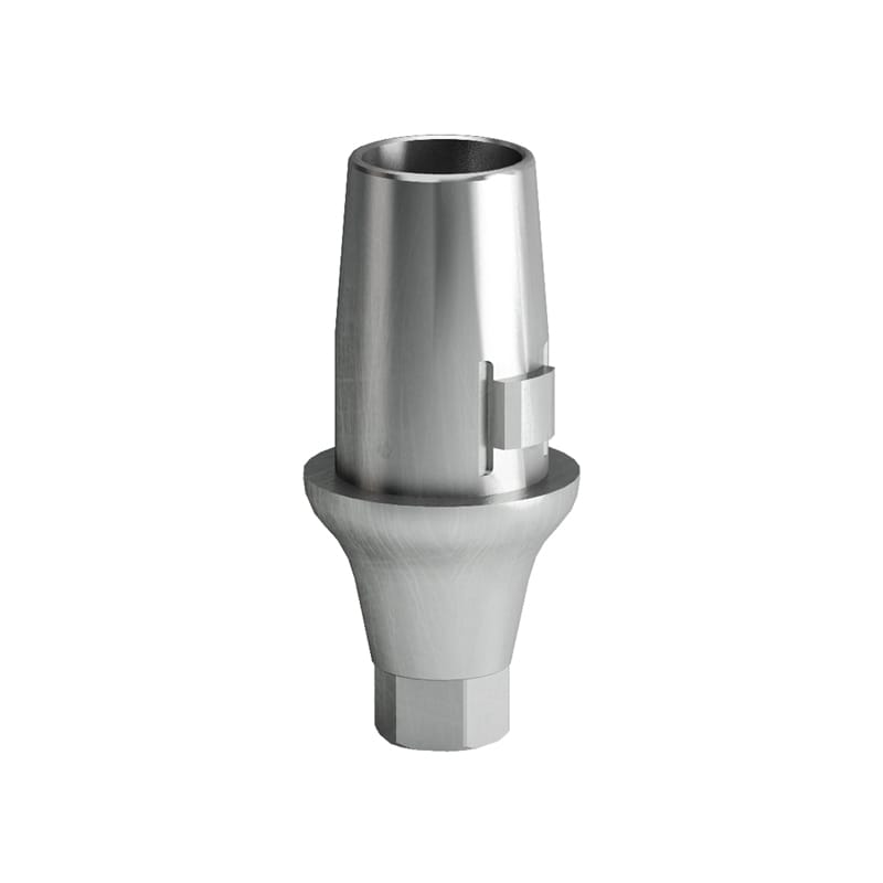 ND Cerec Base – C-TECH IMPLANT srl, Scanbodies