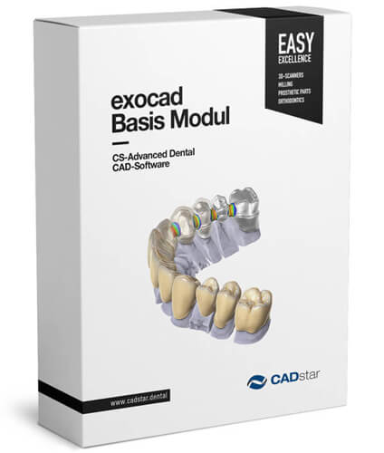 Basis Modul