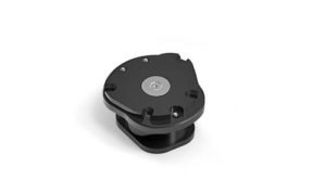 Splitcast Protar – CADstar Technology GmbH, Die & Model Materials