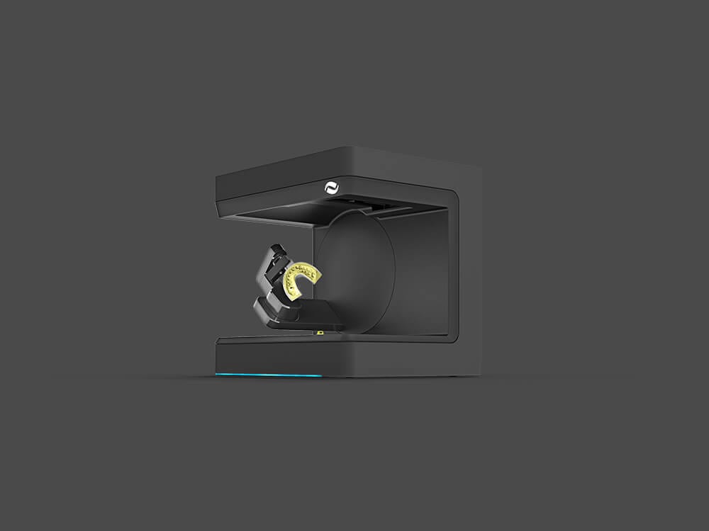 Neo Pro – CADstar Technology GmbH, CAD/CAM Software