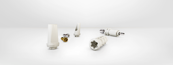 CERALOG Implant System