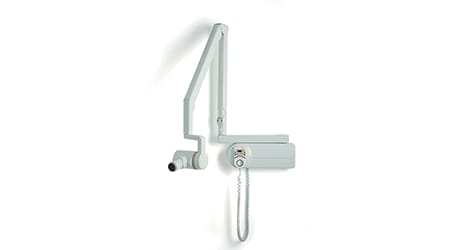 CS 2100