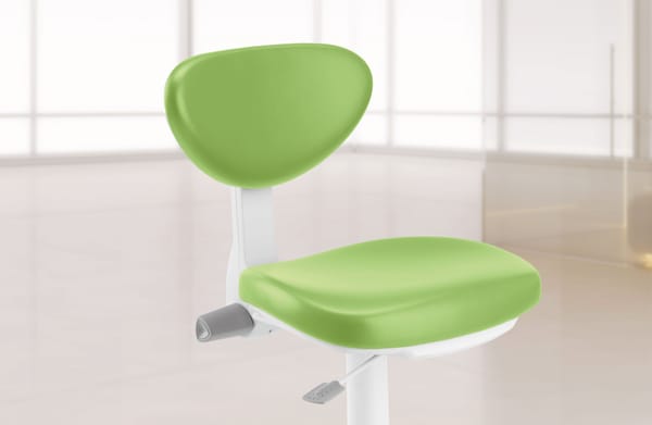 Dental stools