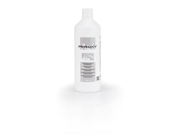 PEROXY Ag+