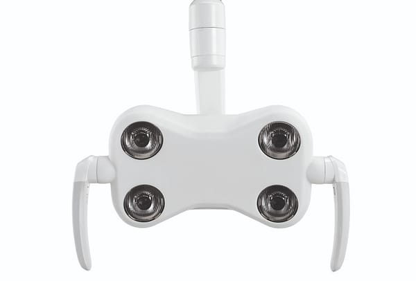 Venus LED SCT