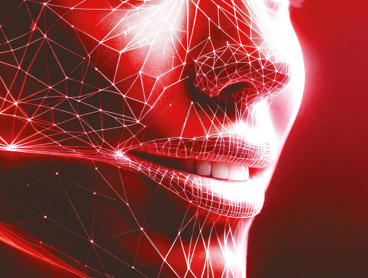 Neowise : Logiciel d'imagerie dentaire – Castellini, CAD/CAM Software