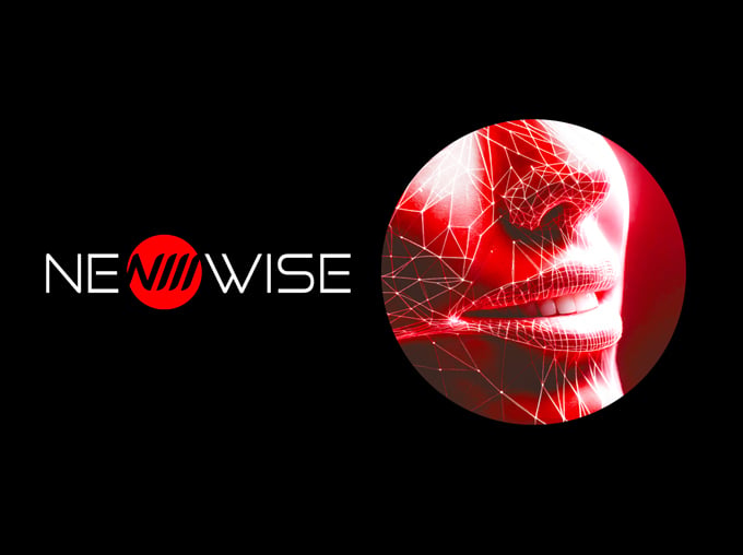 Neowise
