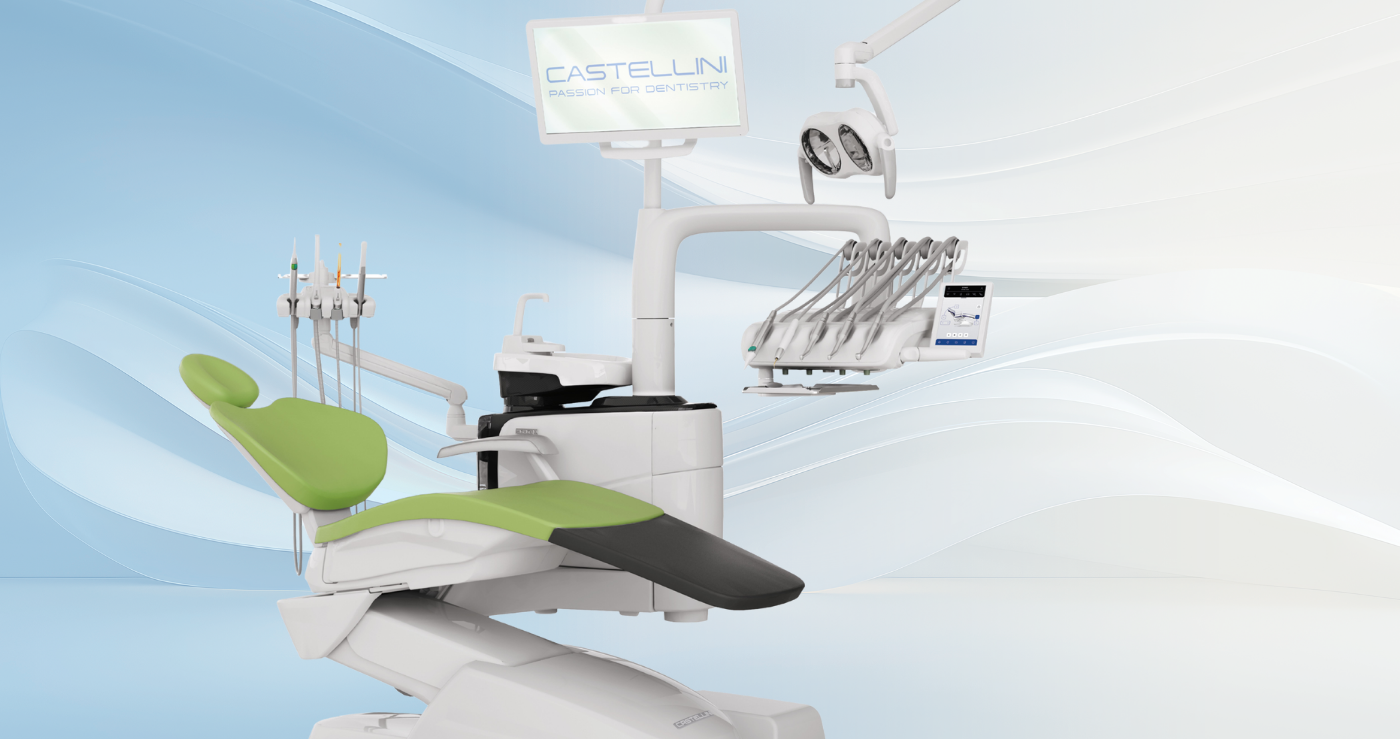 Skema 8