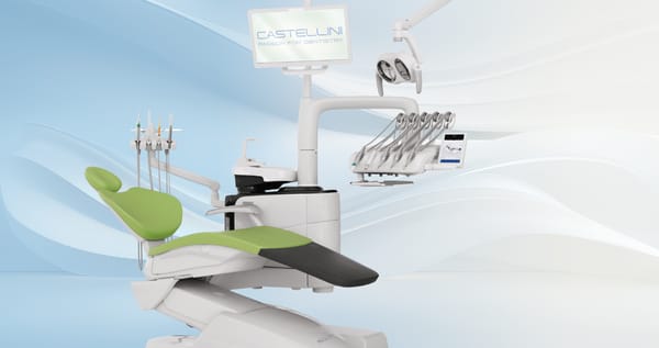 Skema 8