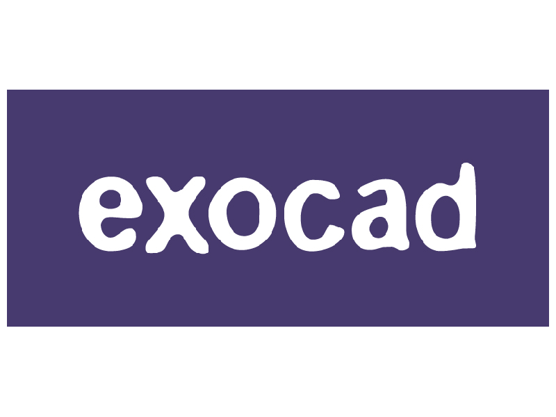 exocad