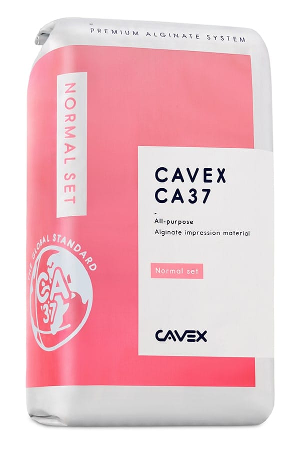 Cavex CA37 AA025