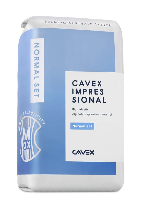 Cavex Impressional AA096