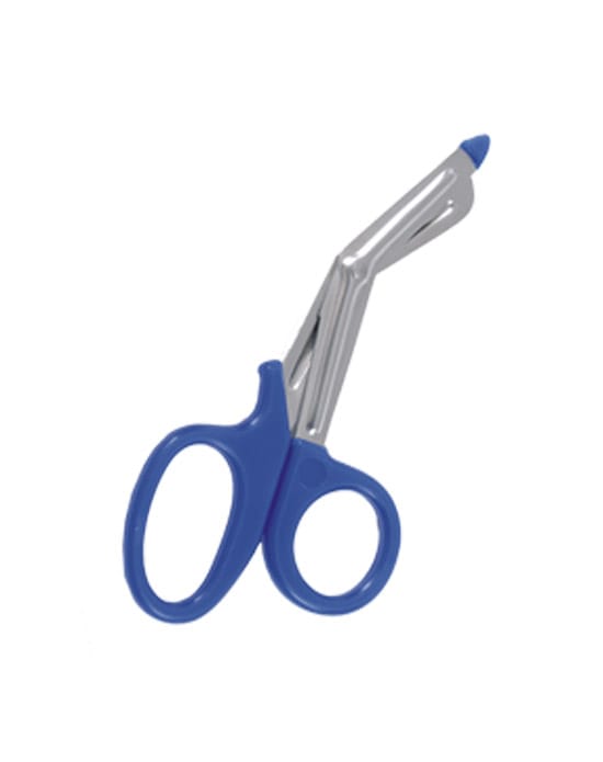 Paramedic EMT/Utility Scissors