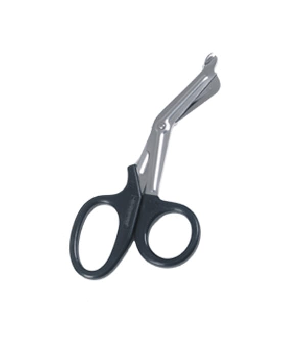 Paramedic EMT/Utility Scissors 50-111