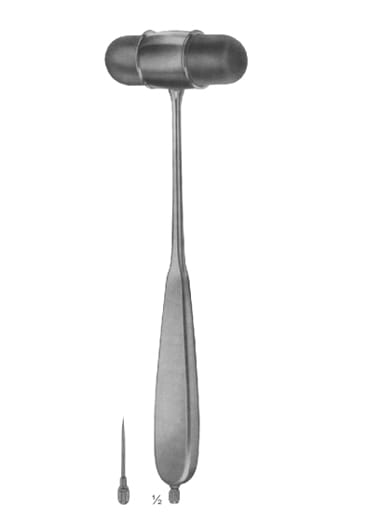 DEJERINE (01-2003)