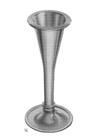 PINARD