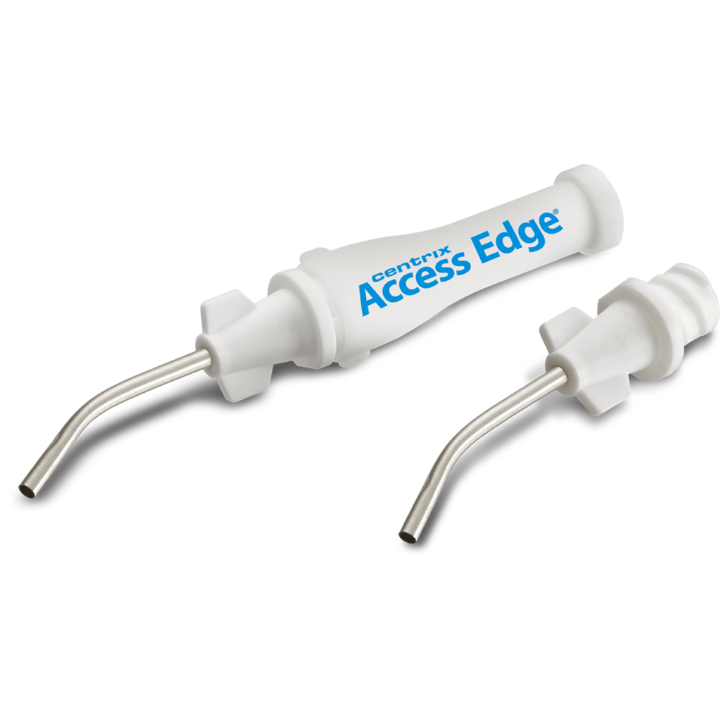 Access Edge