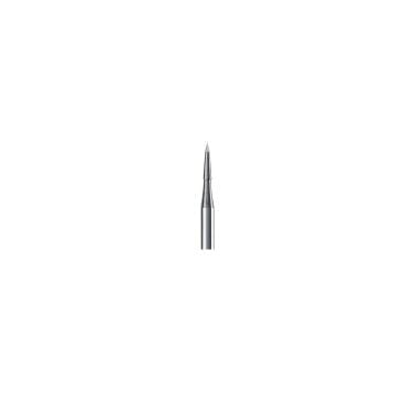 Finisher for Turbine Ø 1,6 mm – CHARMING Dentalprodukte GmbH, Carbide Finishers