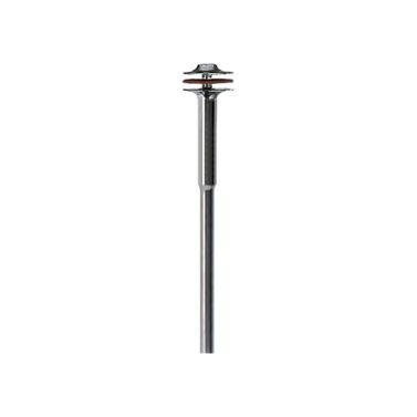 Spezial Mandrell Rad – CHARMING Dentalprodukte GmbH, Polierspitzen